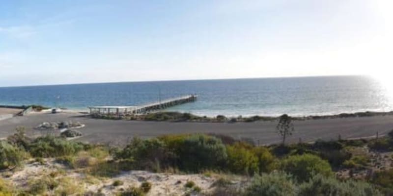 Photo by Minlaton Caravan Park