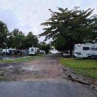 Photo by nq adventure junkie