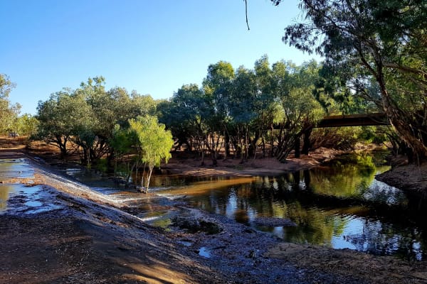 Photo by My Rig Adventures