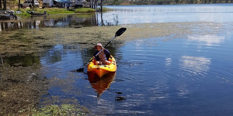 Photo by My Rig Adventures