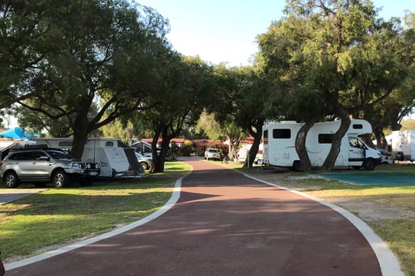 Photo by Nomxolisi M.