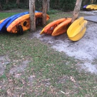 Photo by Cheyenne t.