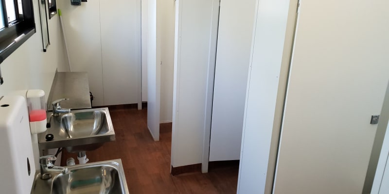 Photo by Making Memories Camping