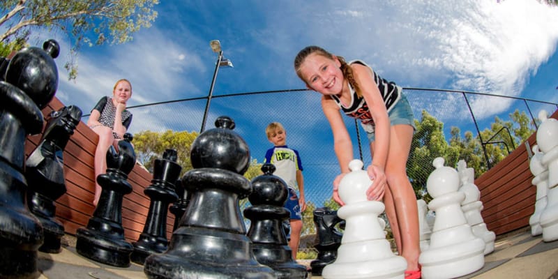 Photo by Guest.Relations