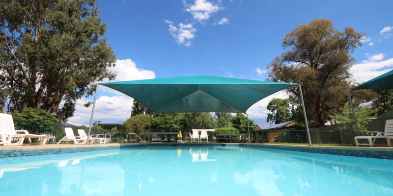 Photo by Michelle W.