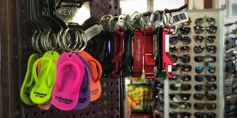 Photo by Off The Trax