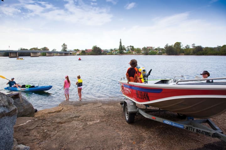 Photo by Guest.Relations