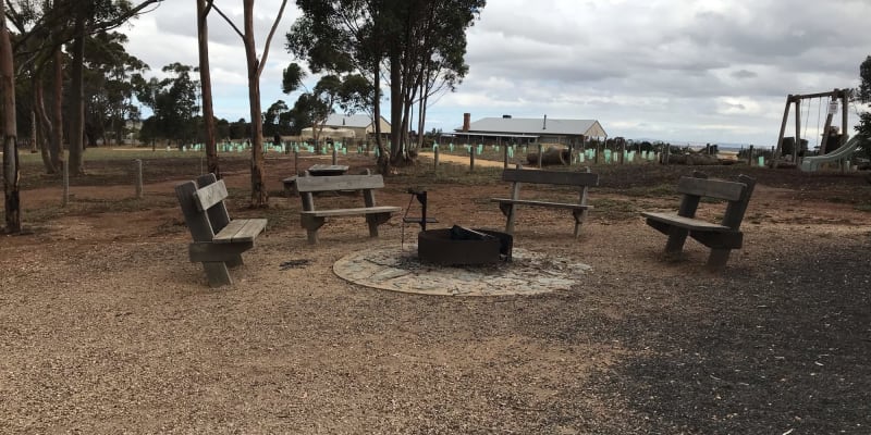 Photo by Christie M.