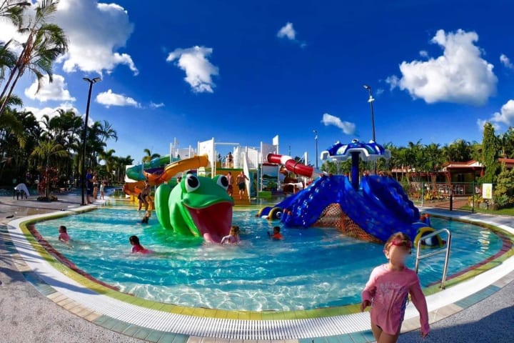 Photo by My Rig Adventures