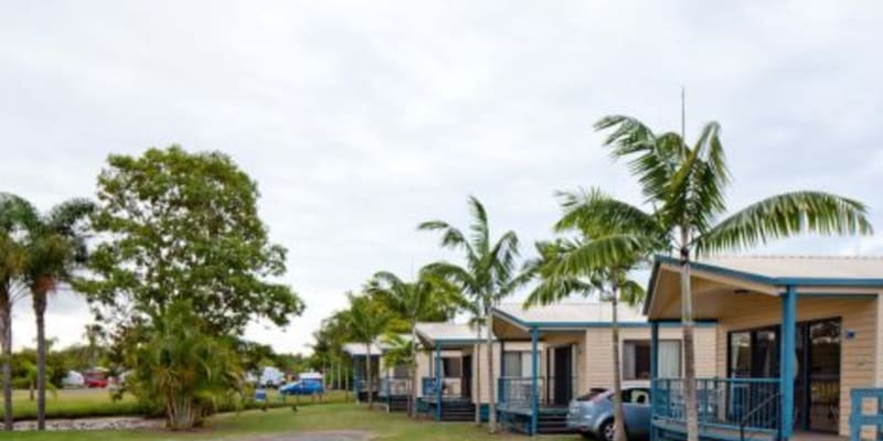 Photo by Georgina W.