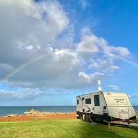 Photo by Corporate to Caravan