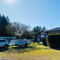 Photo by Krishantha E.