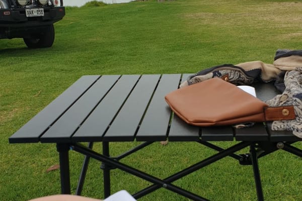 Photo by Ryse Marie Callaghan