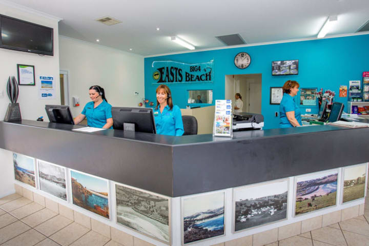 Photo by Guest.Relations