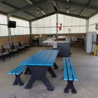 Photo by NightRanger D.