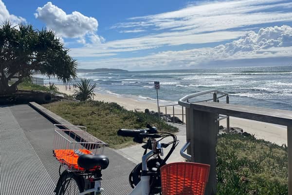 Photo by Felicity b.