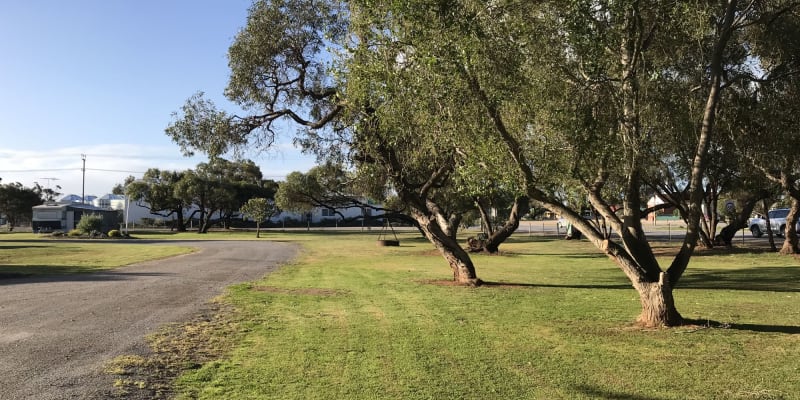 Photo by Glenn & Amy Lennerth