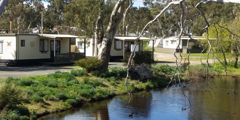 Photo by Marianne & Peter BRAAM