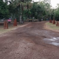 Photo by Colin van den Hoff