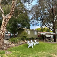 Photo by Elizabeth S.