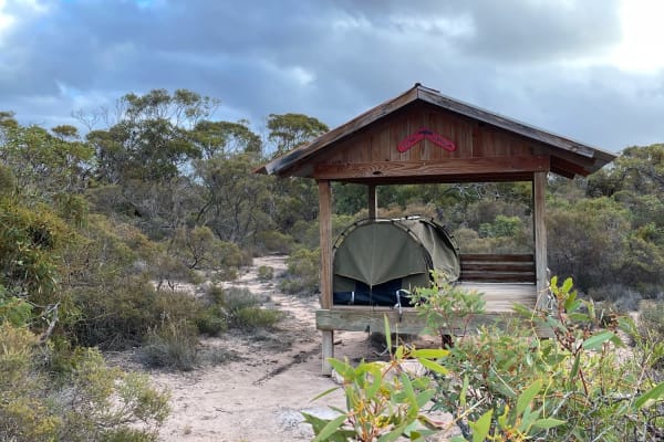 Photo by Cooke_van_adventures