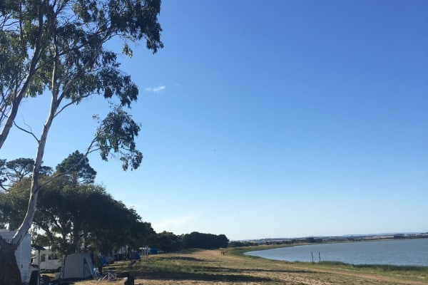 Photo by YoungAdventuresAust