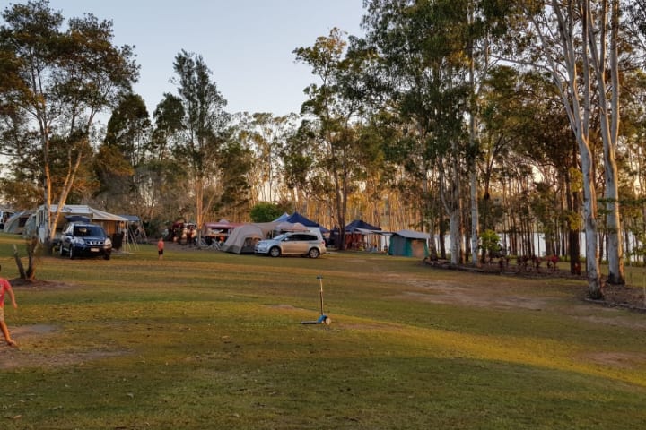 Photo by Genazzano R.