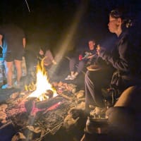 Photo by Clarissa R.