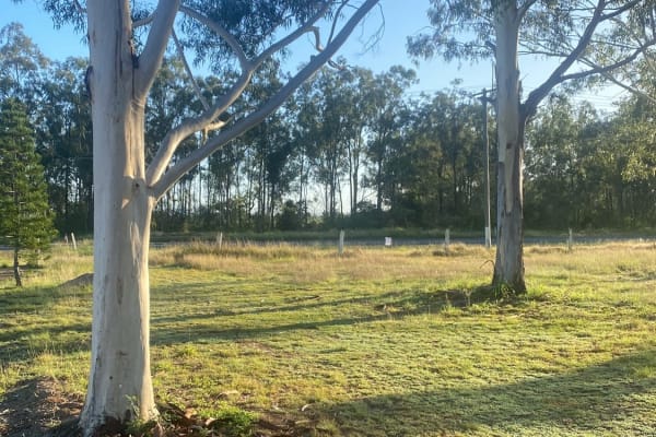 Photo by charlotte m.