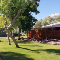 Photo by Colin van den Hoff