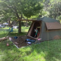 Photo by Henry Thiệp Lê