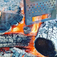 Photo by Brucethegoose