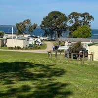 Photo by Dtravellers