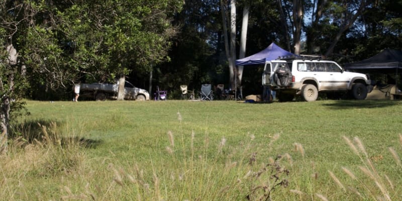 Photo by Peter van Lieshout