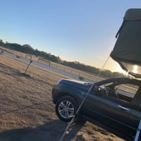 Photo by Michelle I.