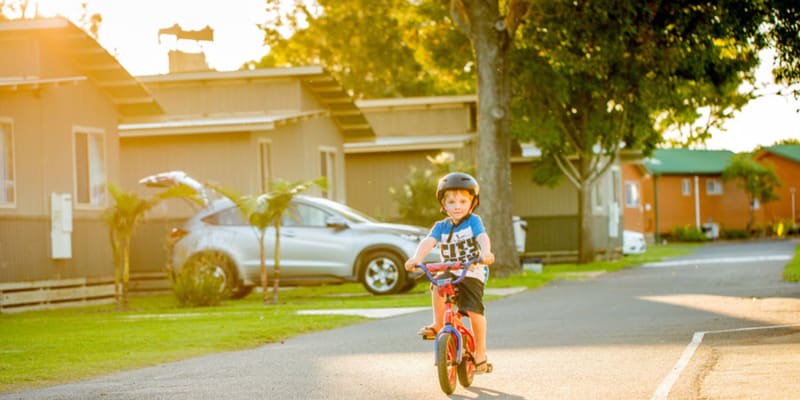 Photo by Guest.Relations