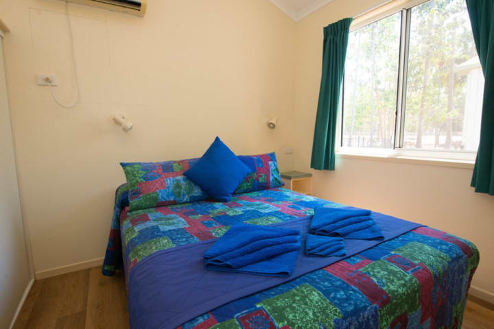 Photo by Guest.Relations