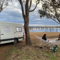 Photo by Kiwi_tramper