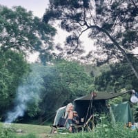 Photo by E N Kt Street