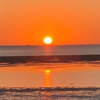 Photo by Corporate to Caravan