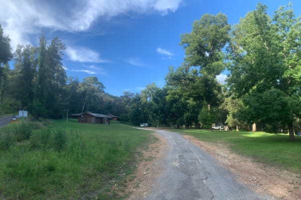 Photo by Henry Thiệp Lê