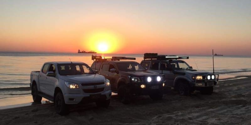 Photo by Traveling c.