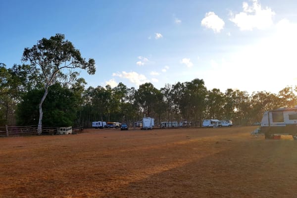 Photo by My Rig Adventures