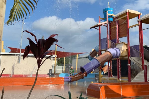 Photo by Corporate to Caravan