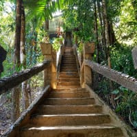 Photo by My Rig Adventures