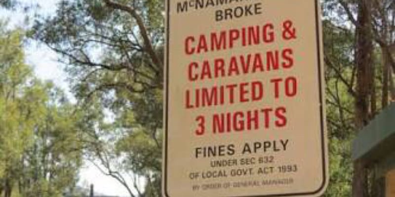 Photo by Jodie Roadster Campny