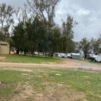 Photo by Jennifer c.