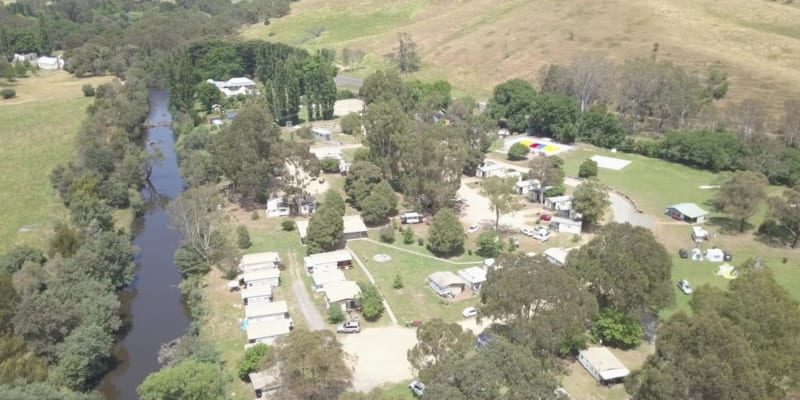 Photo by Michelle W.