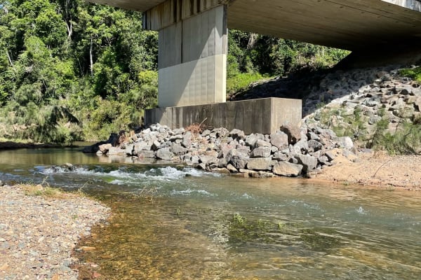 Photo by Ben + Elana