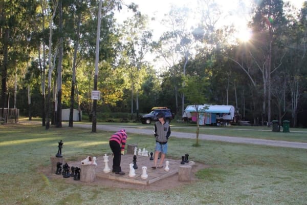 Photo by My Rig Adventures